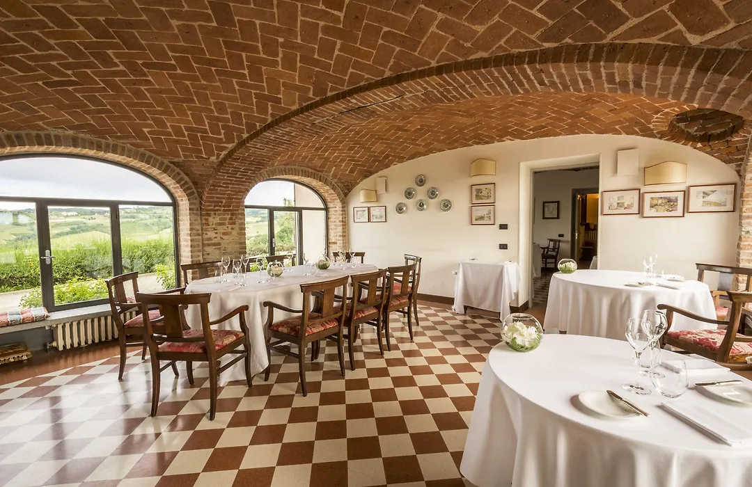 Locanda Del Pilone-1