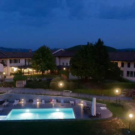 Locanda Del Pilone-3