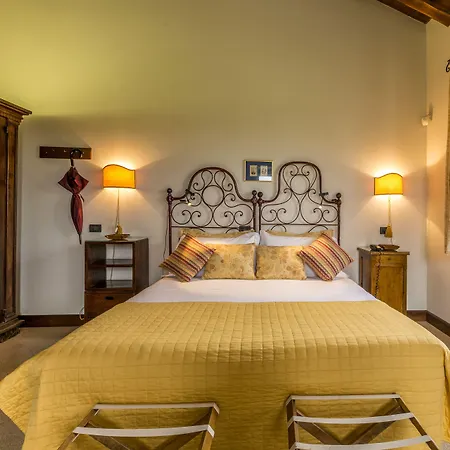 Locanda Del Pilone-2